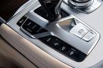BMW 740Le xDrive 2015 года (WW)